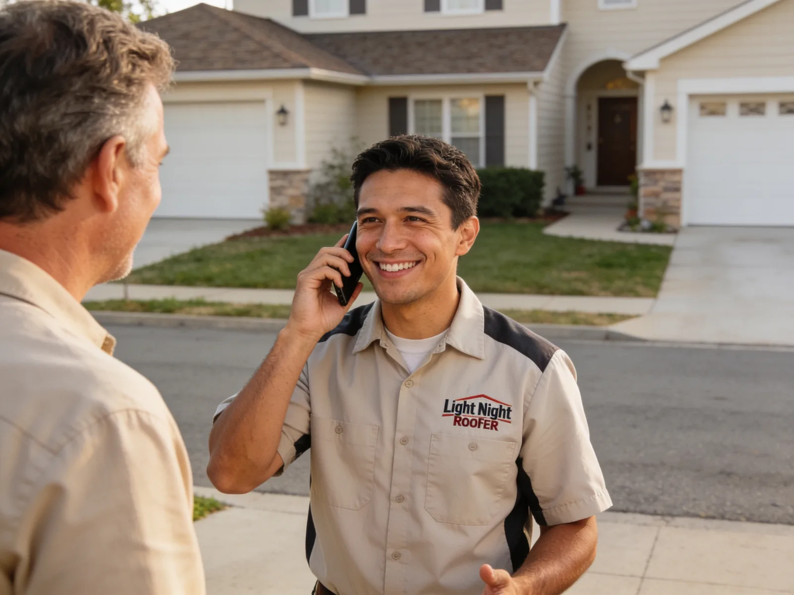 Emergency Roof Repair Norwalk, CT FAQs